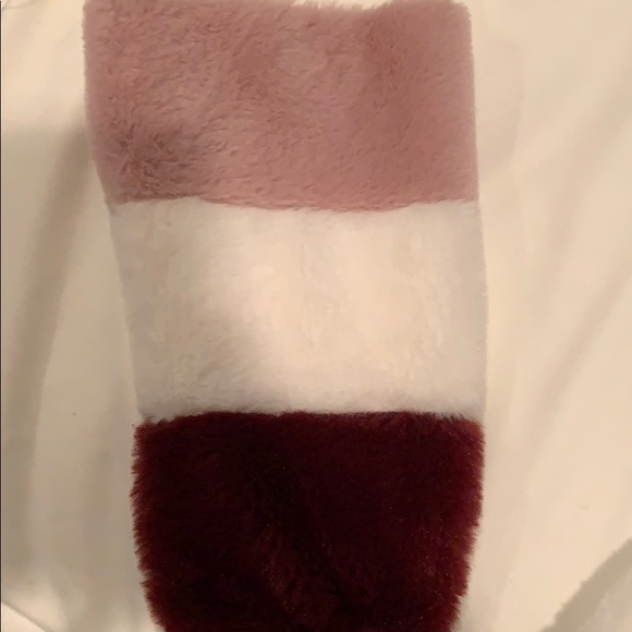 💘sweater💘 - Picture 3 of 3